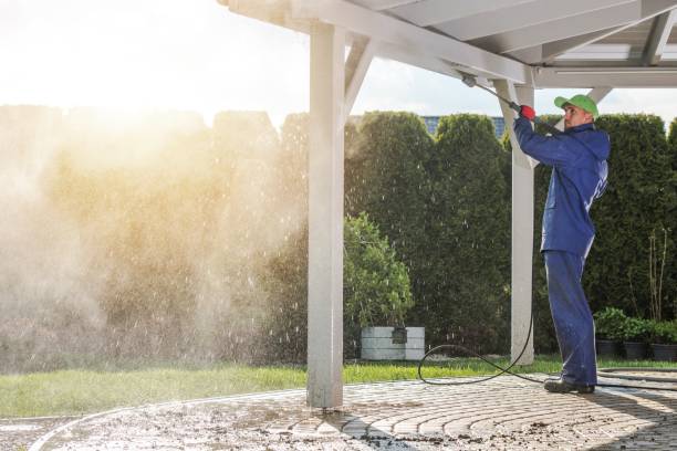 Best Playground Equipment Cleaning  in , NM